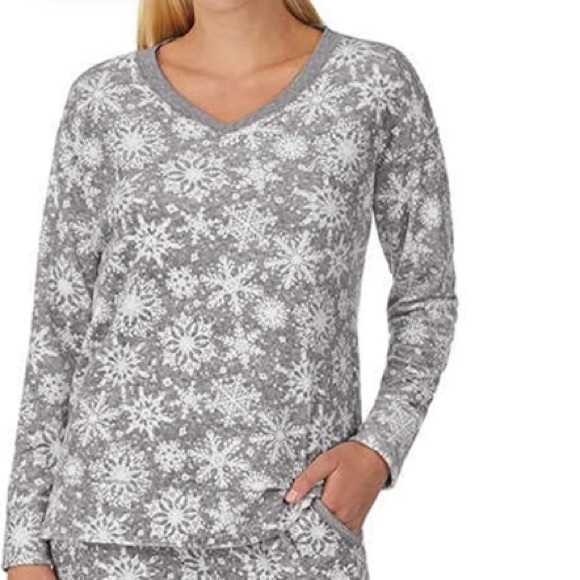 Náutica - Picture 14 of 16